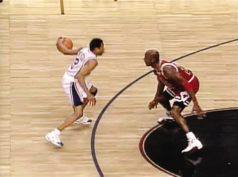 作效率的新 作效率的新