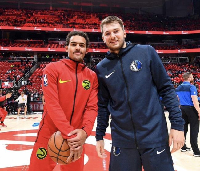 当对手在前 当对手在前