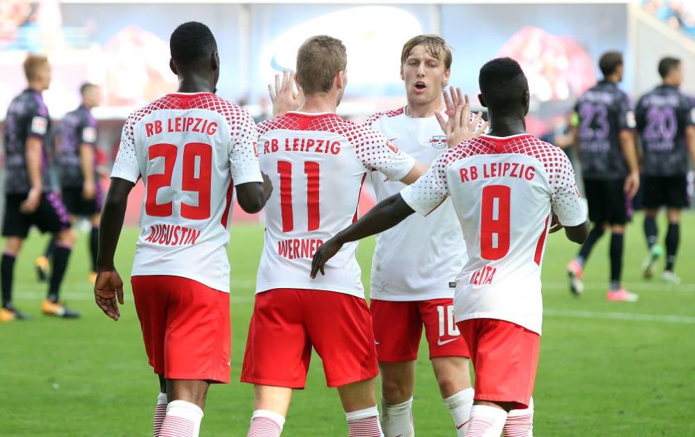 年龄与口音 年龄与口音