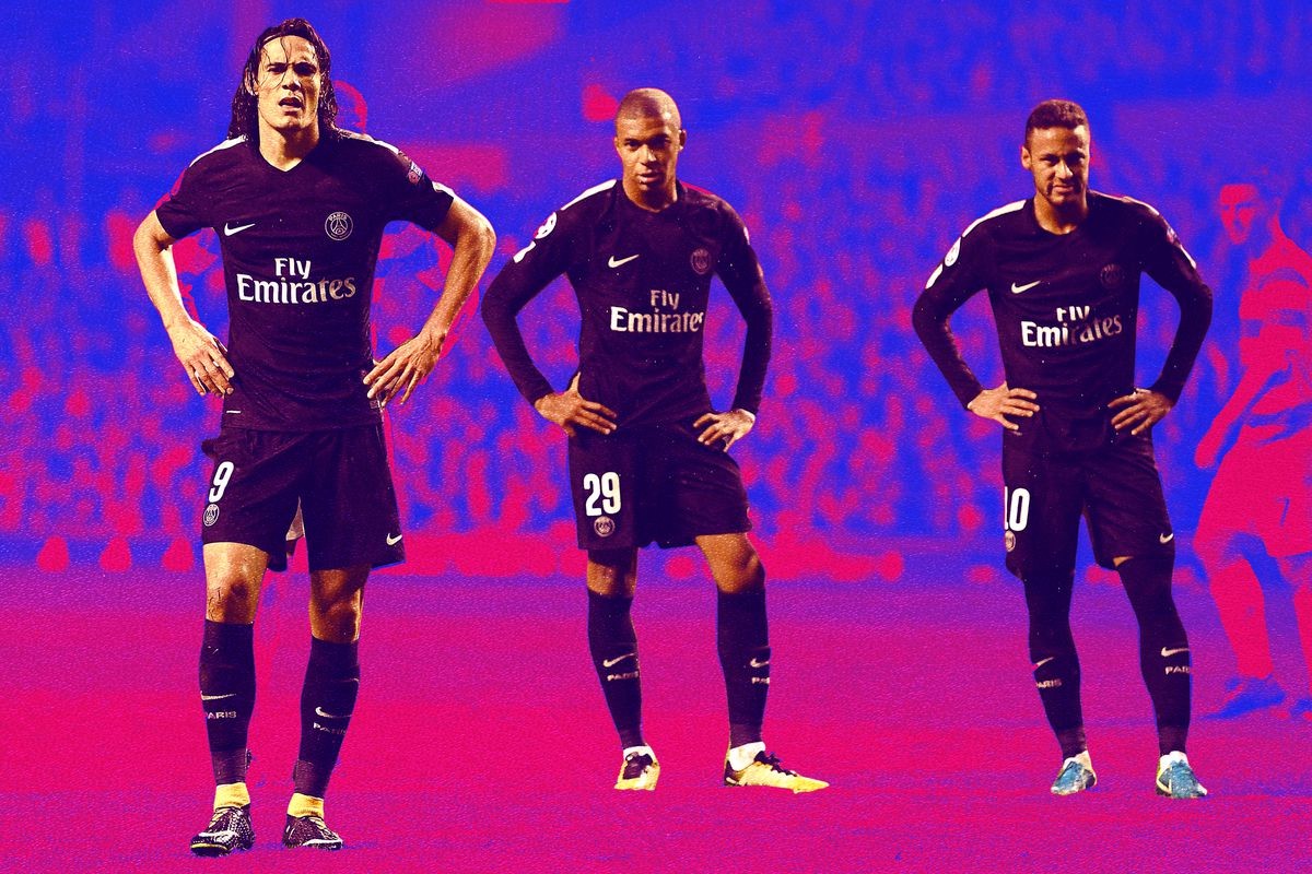 核验口令 核验口令