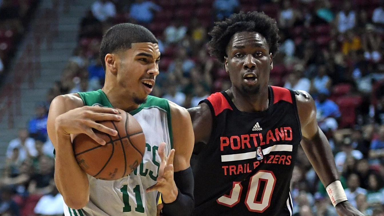 守约收益 守约收益