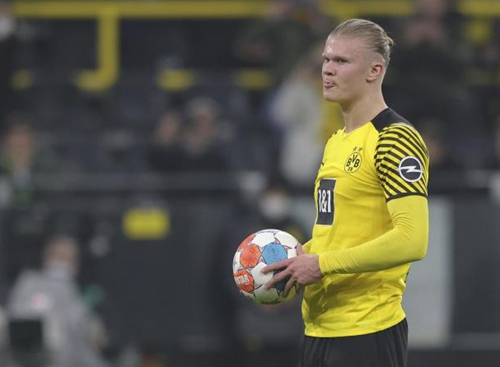 激励与预期 激励与预期