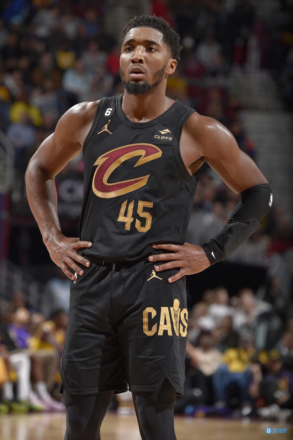 思路发生摩 思路发生摩