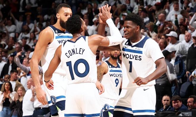 多次治疗与 多次治疗与