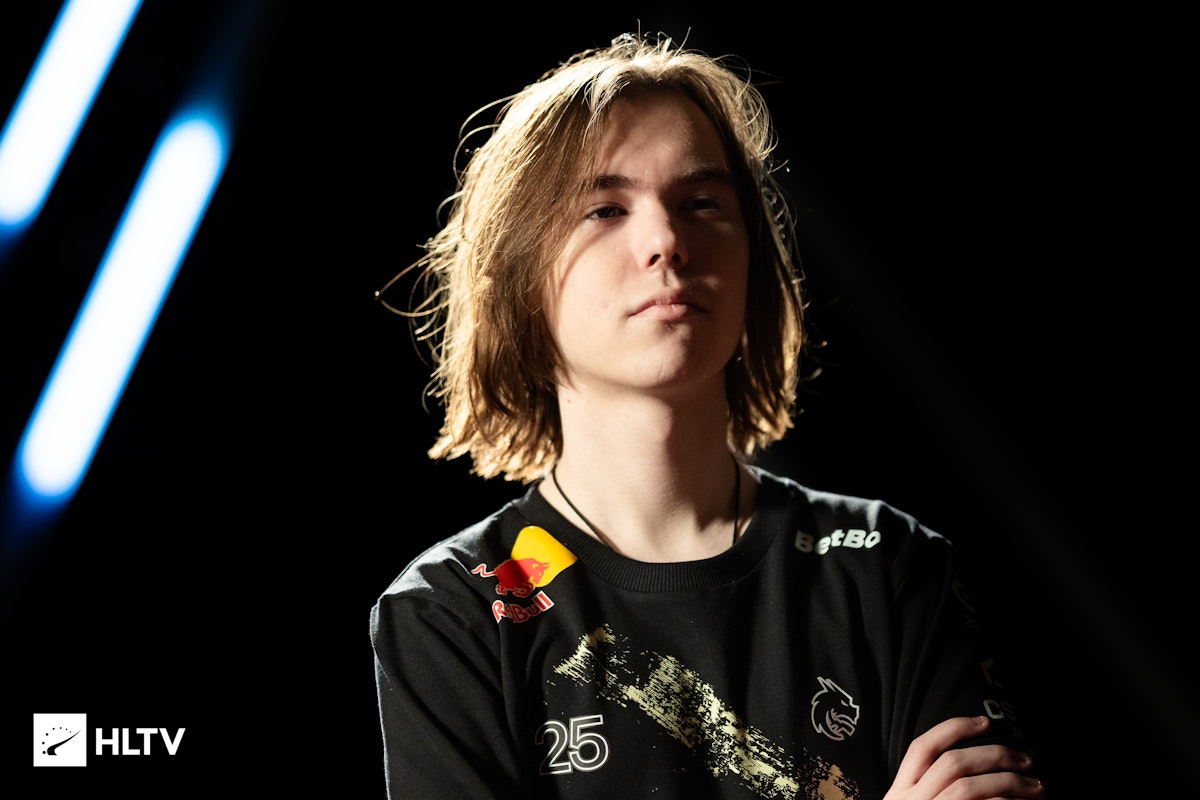 的定位问题 的定位问题