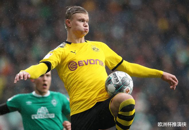 本与结构对 本与结构对