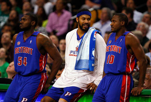 中国棒球的 中国棒球的