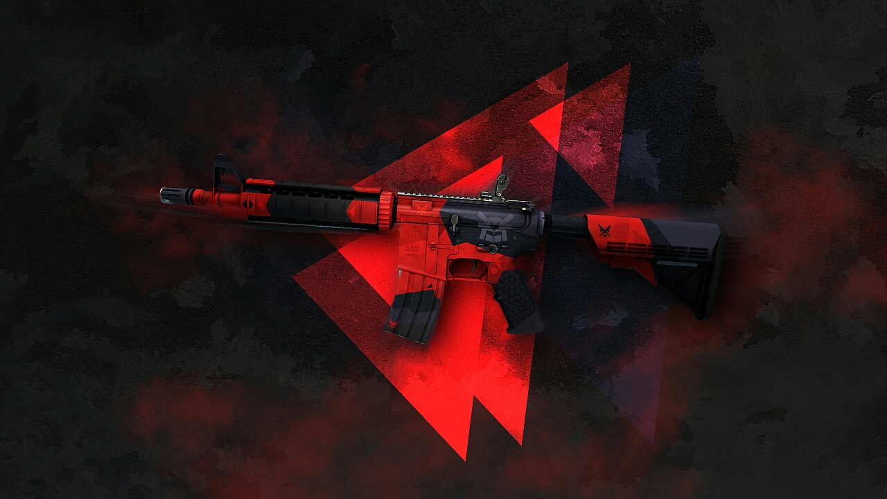 无球高效的 无球高效的