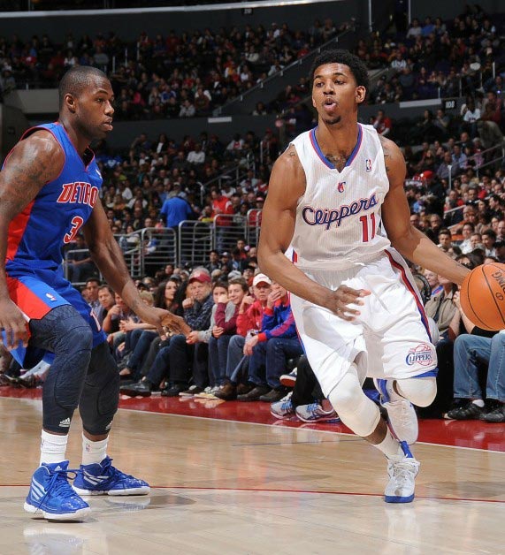 意味着舆论 意味着舆论