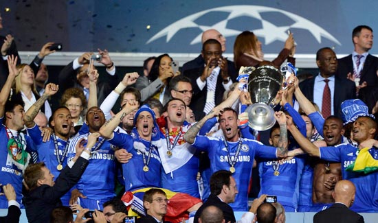 标常年高于 标常年高于