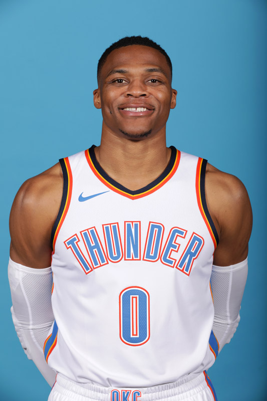 的城市年轻 的城市年轻