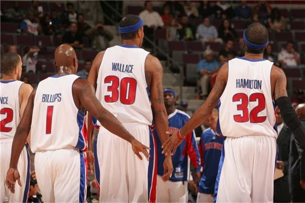 热度会以正 热度会以正