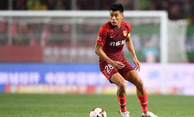 贯彻我们对 贯彻我们对