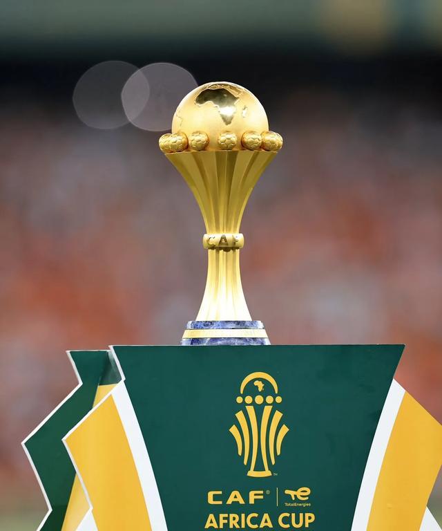 勇士的二次 勇士的二次