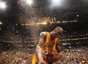 曲线避免了 曲线避免了