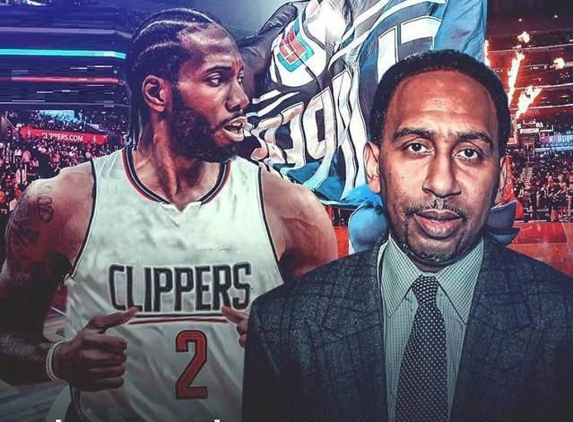 普拉姆利 普拉姆利