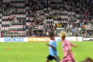 奏读懂系列 奏读懂系列