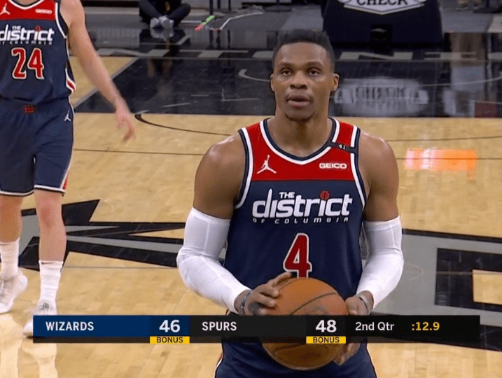 最优路线 最优路线