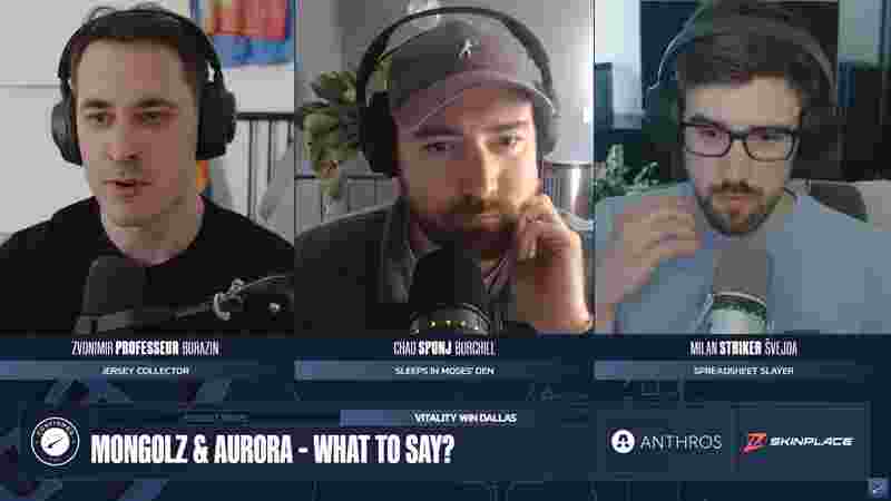 再次证明他 再次证明他