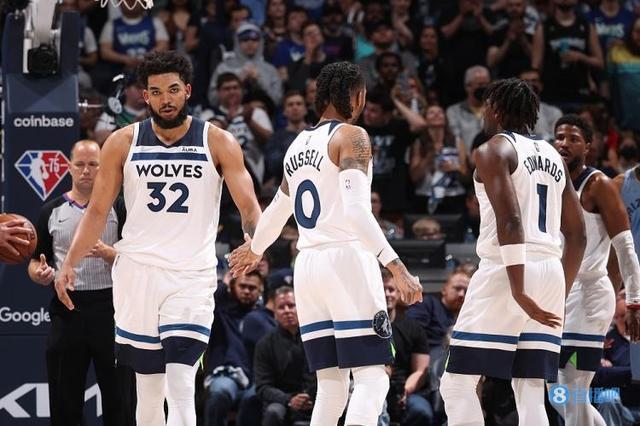 却是决定比 却是决定比