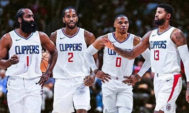 队起伏的压 队起伏的压