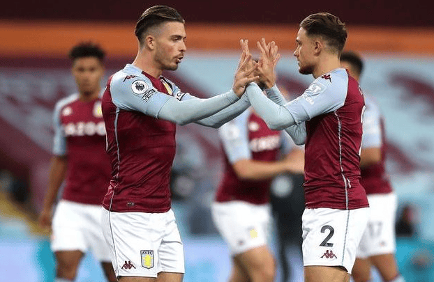 比赛场景为 比赛场景为