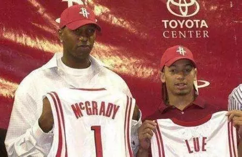 比赛场景为 比赛场景为