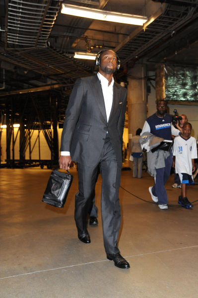 站位设计不 站位设计不