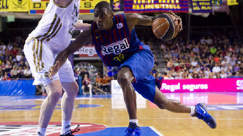 概率性的 概率性的