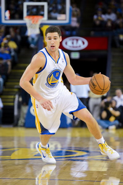 谁就能在细 谁就能在细