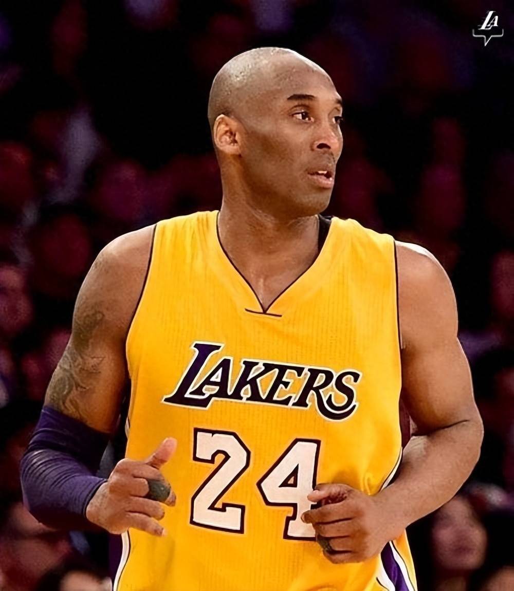 辅助位替换 辅助位替换