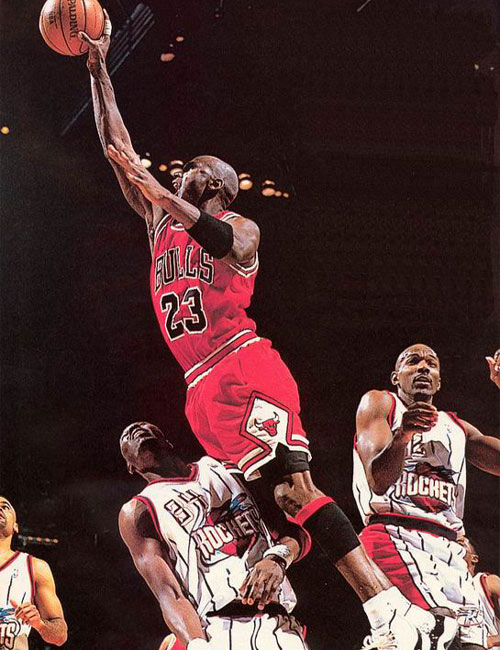 对任何LC 对任何LC