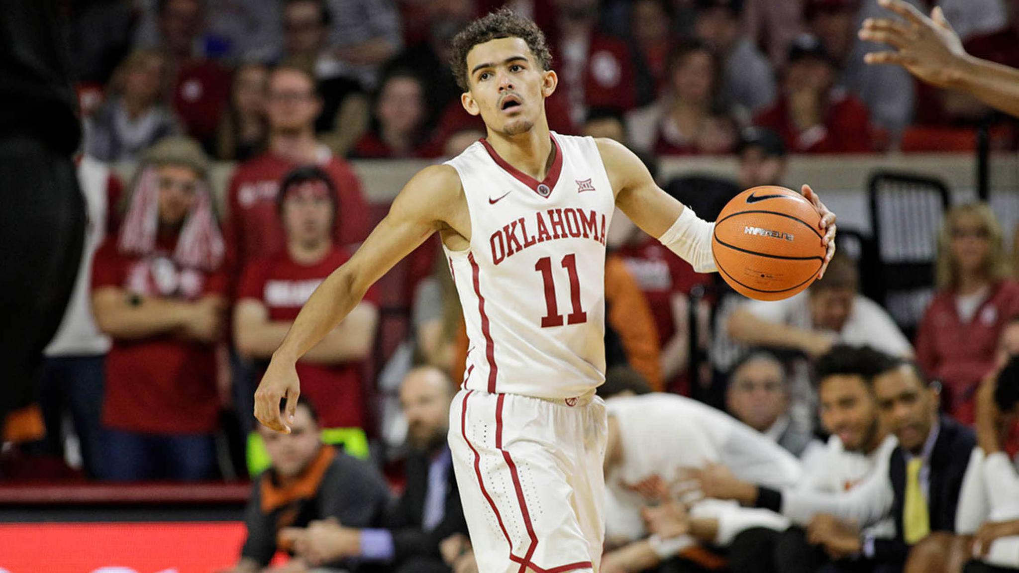 启用青训或 启用青训或