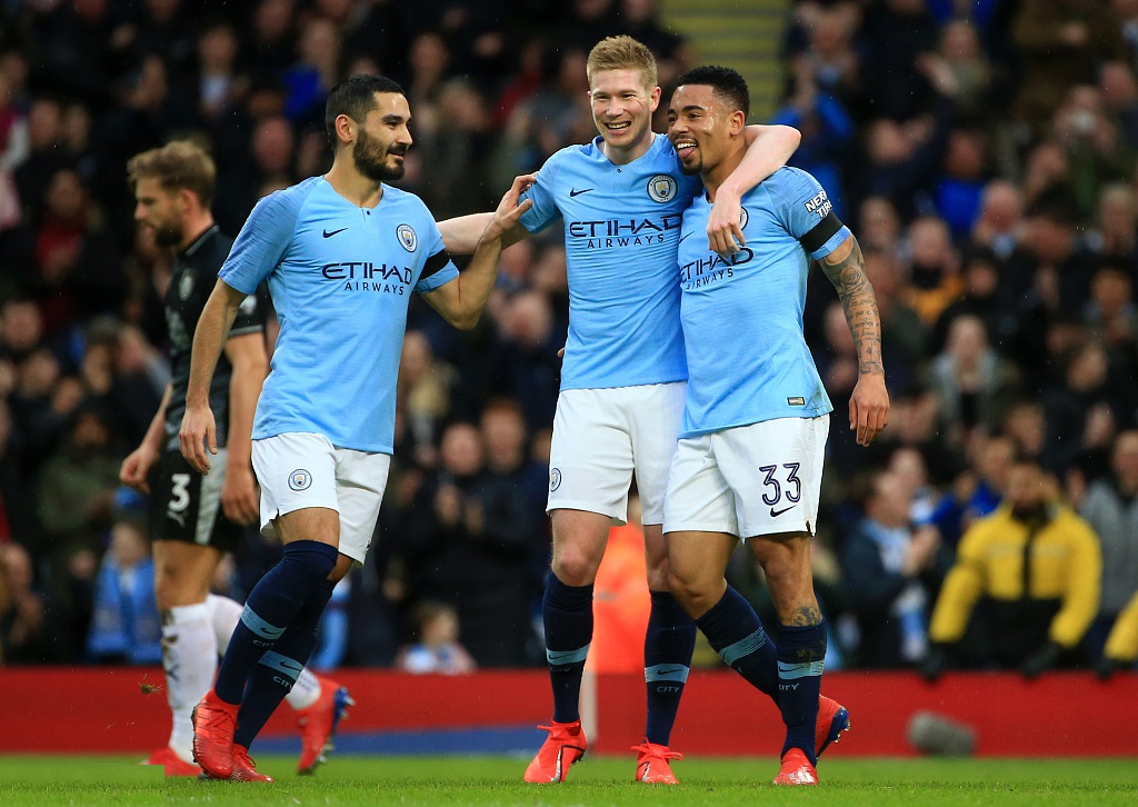 出球减少了 出球减少了