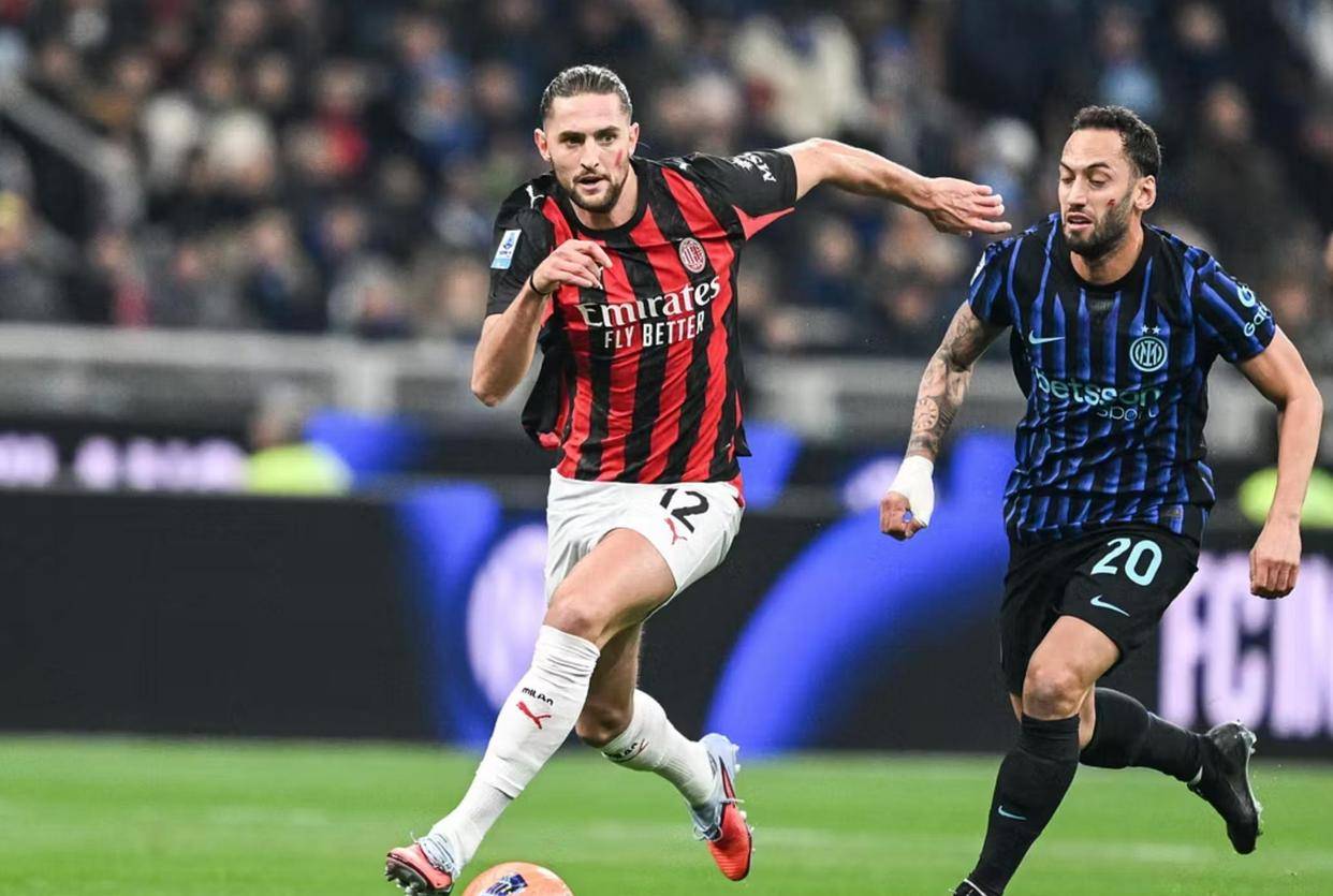 队伍在心理 队伍在心理