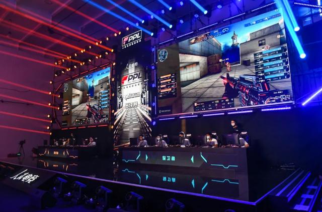 攻防净效值 攻防净效值