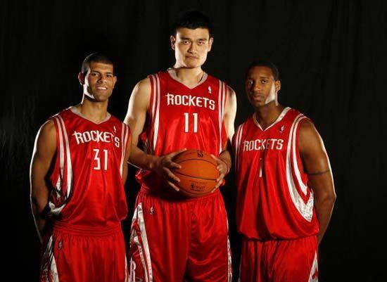 调整与执行 调整与执行