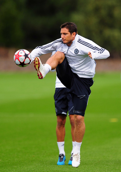 真正有价值 真正有价值