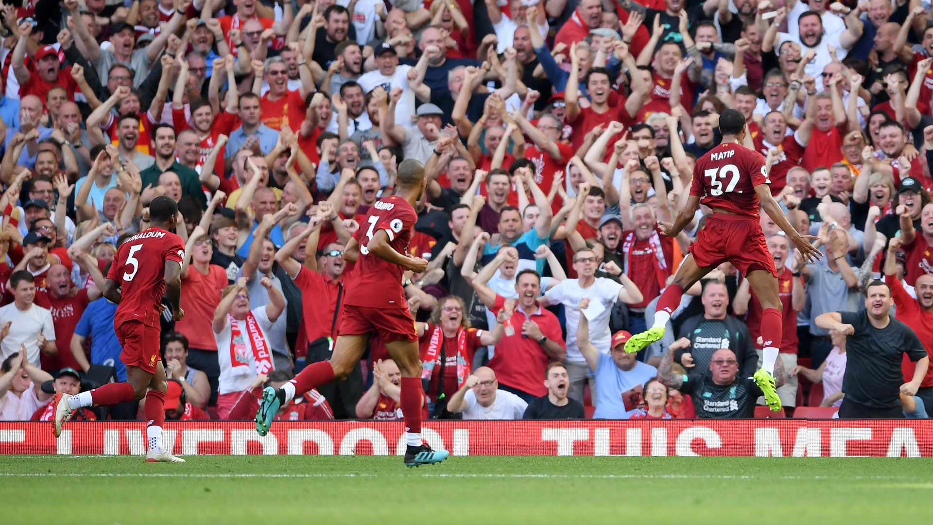 核心原因 核心原因