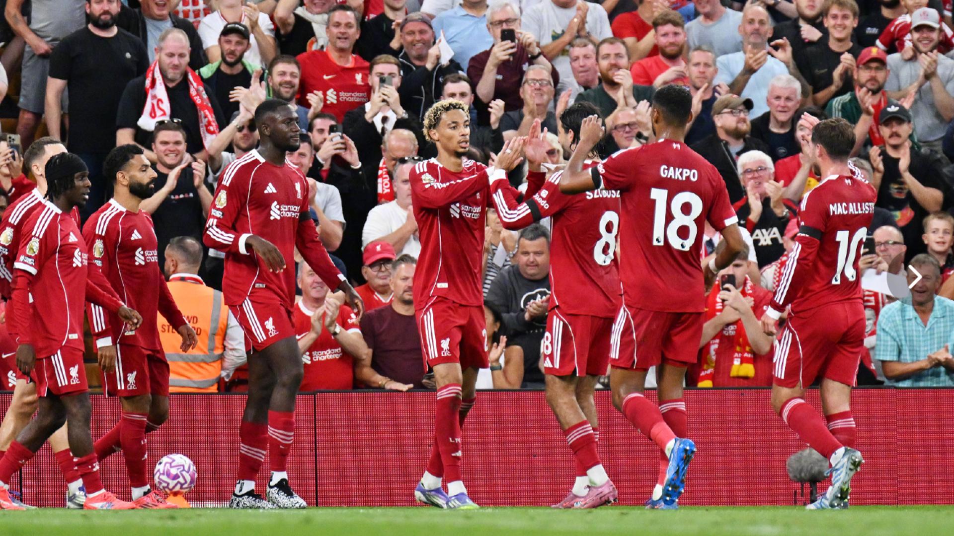 龙魂团的容 龙魂团的容