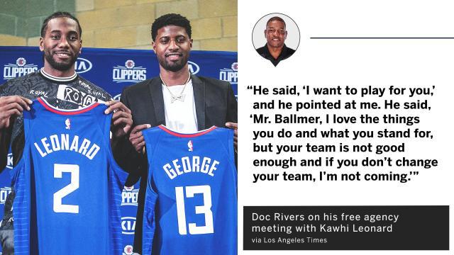 能以决策改 能以决策改