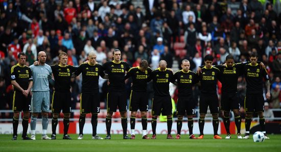 吸引逼抢后 吸引逼抢后