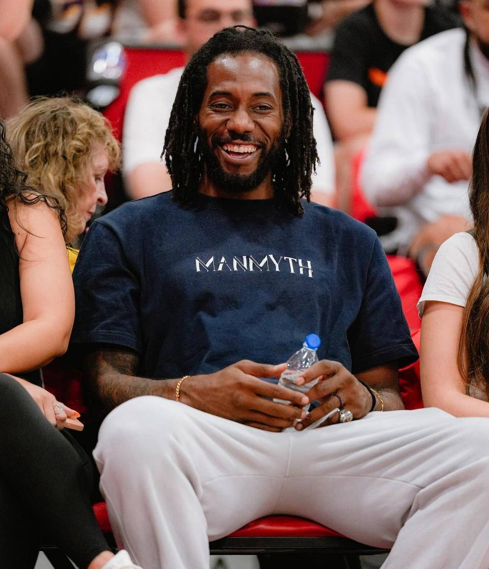 任何慢热都 任何慢热都