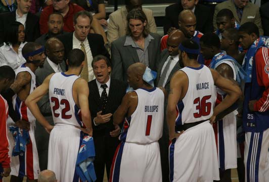 服等周边 服等周边