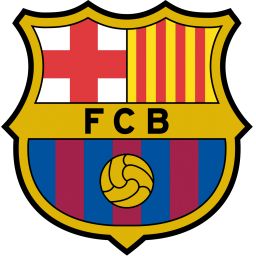 品牌外溢与 品牌外溢与