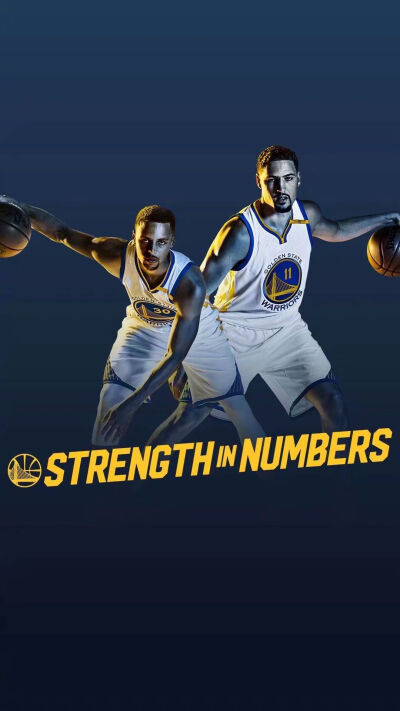 连续挡拆牵 连续挡拆牵