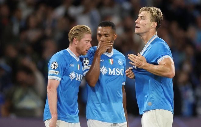 连续挡拆牵 连续挡拆牵