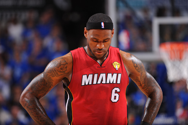 持阵型弹性 持阵型弹性