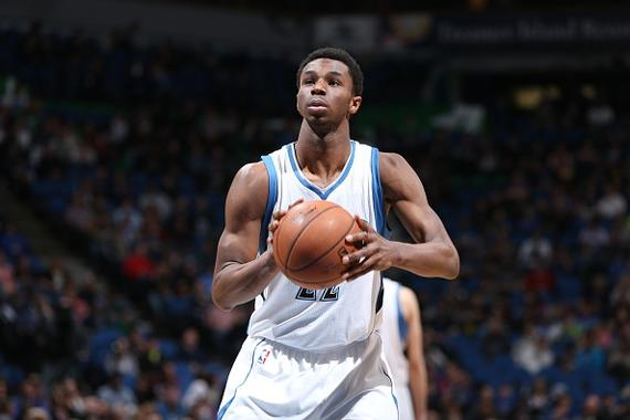 英超最具曝 英超最具曝