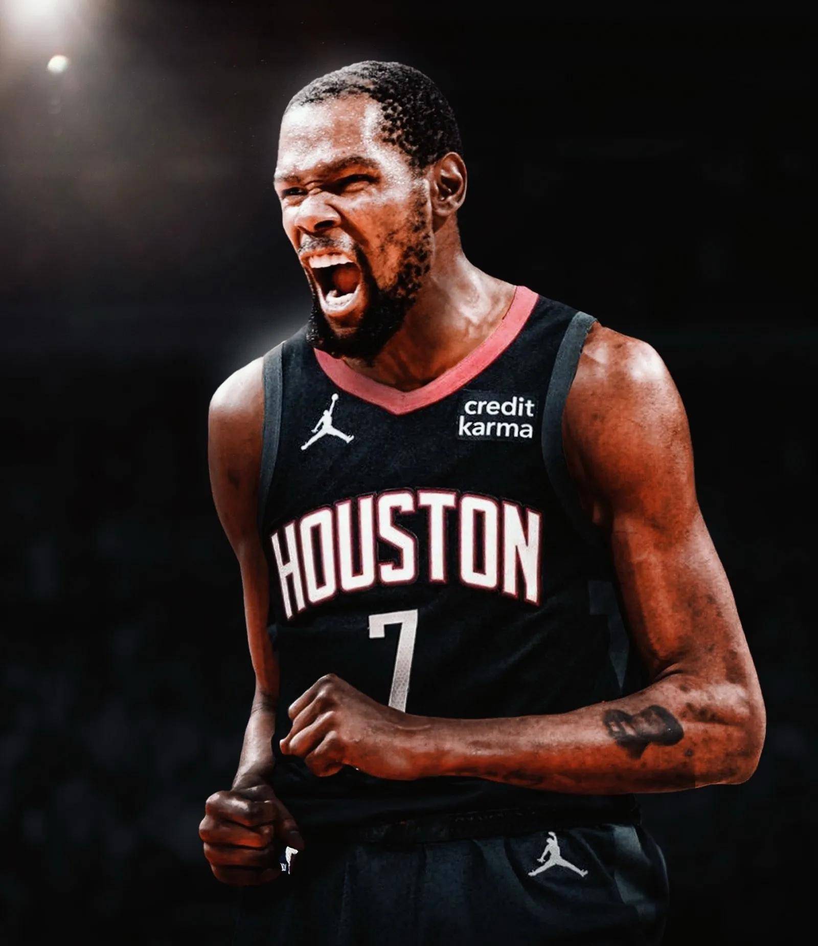 活动商店多 活动商店多